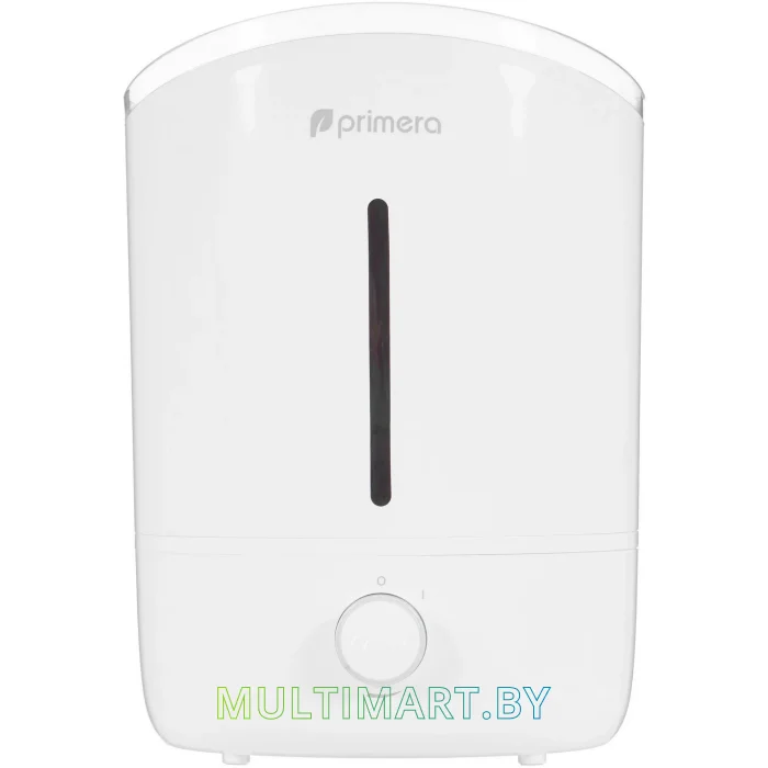 Увлажнитель воздуха Primera HUP-G1035-TAL